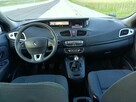Sprzedam Renault Megane Scenic - 10