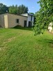 Dom z dużą działką, aż 11791m2, z własnym lasem - 6