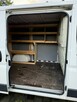 Fiat Ducato blaszak 2013 - 4