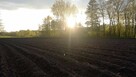 Działka inwestycyjna 6100 m² – WZ na 6 domów – Semlin, gm. Z - 2