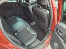 Renault Clio 4 0,9 90KM - 8