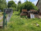 Nieruchomość gruntowa od syndyka - Nowy Modlin 89/4 , 89/6 - 5