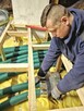 Wentylacja Mechaniczna Rekuperacja dla domu - 2
