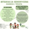 Zajęcia Terapeutyczne dla Dzieci - 6