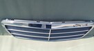 ATRAPA chłodnic GRILL Mercedes W210 E (1995-2002) 2108880023 - 4