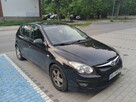 Hyundai i30 - 4