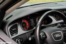 Audi A4 2.0 TFSI Quattro - 13