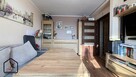 Mieszkanie 2 pok. 39m2, Nowy Sącz os. Millenium - 3
