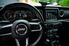 Jeep Wrangler Sahara 4xe Hybrid Plug-in - 15