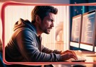 Strony WWW i Sklepy Internetowe WordPress | WooCommerce | O - 5