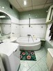 Duże 3 pokojowe mieszkanie z balkonem 67m2 Co Miejskie - 6