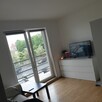 Do wynajęcia pokój w M-3 ul. Naramowicka Poznań - 2