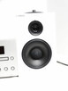 Yamaha CRX-330 kompaktowy amplituner stereo z wbudowanym odt - 11