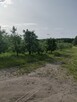 Działka rolna przy lesie, blisko Grójec - 5