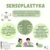 Zajęcia Terapeutyczne dla Dzieci - 8