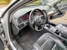 Audi A6 2.4 + LPG - instalacja gazowa - 3
