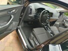 Skoda Karoq 1.5 TSI ACT 4x2 Sportline DSG - 8