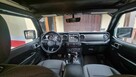Jeep Wrangler Unlimited JLU 2.0 T Willys - 7
