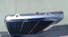 ATRAPA chłodnic GRILL Mercedes W210 E (1995-2002) 2108880023 - 6