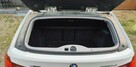 BMW f31 - 2
