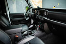 Jeep Wrangler Sahara 4xe Hybrid Plug-in - 16