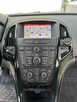 Opel Astra J Pierwszy Polski właściciel - 8