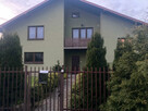 Sprzedam dom w Nowym Sączu - 8