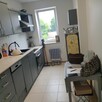Do wynajęcia pokój w M-3 ul. Naramowicka Poznań - 4