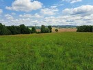 Rzepiennik Marciszewski działka budowlana 16 ar - 2