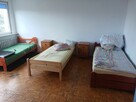 Wynajmę pokoje dla pracowników 2-,3-,4-osobowe z balkonami - 7