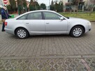 Audi A6 2.4 + LPG - instalacja gazowa - 1