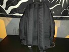 Plecak ADIDAS 20L - 2