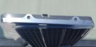 ATRAPA chłodnic GRILL Mercedes W210 E (1995-2002) 2108880023 - 7