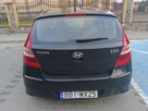 Hyundai i30 - 6