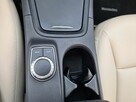 Mercedes-Benz B 250 Benzyna Automat Skóry Pakiet AMG - 13