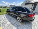 Sprzedam Audi A6 2.7disel S-line uszkodzone - 2
