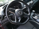 sprzedam Nissan Juke 2020 - 15