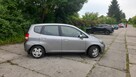 Honda Jazz 1.2 benzyna - 2