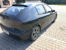 Seat Leon 1.9 TDI - 2