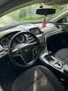 Opel Insignia 1.6t - 4