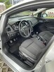 Opel Astra J Pierwszy Polski właściciel - 7