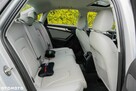 Audi A4 2.0 TFSI Quattro - 7
