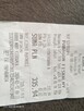 Sprzedam Używaną Nawigację Samochodową GOMEDIA 7010 - 6