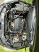 Opel Insignia 1.6t - 8