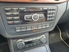 Mercedes-Benz B 250 Benzyna Automat Skóry Pakiet AMG - 9