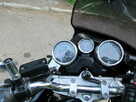 Suzuki GSF 1200S Bandit | 1997 | Świetny stan | - 6