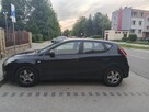 Hyundai i30 - 5