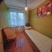 Pokój na wynajem, od właściciela, Kraków Śródmieście - 1