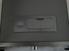 Yamaha CRX-330 kompaktowy amplituner stereo z wbudowanym odt - 6