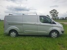Ford - 4